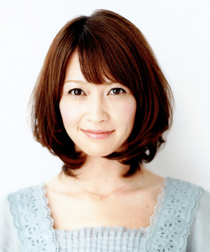 辺見えみり