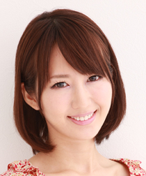 立川明日香