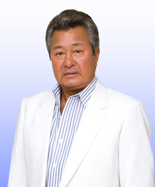 梅宮辰夫