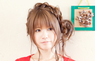 藤田麻衣子