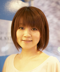 宮前真樹