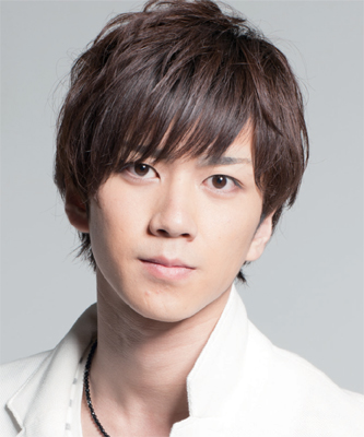 千綿真司