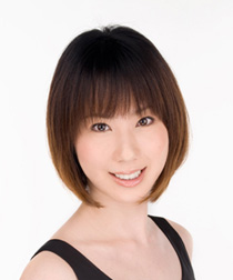 円本夏子