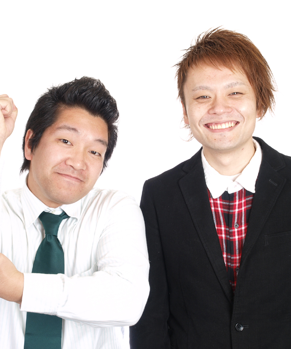 エレファントジョン