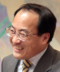 樋口強