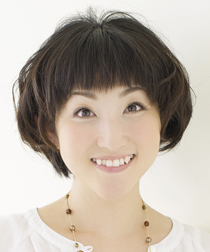 ひかり