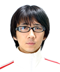 イノシマ全治6ヶ月