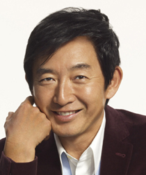 石田純一