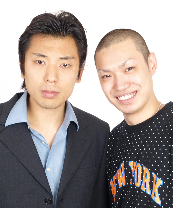イシクラノオノ