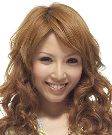 中川紗耶香
