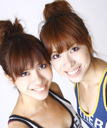 ☆まかりな☆