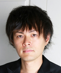 MASAKI世界一周