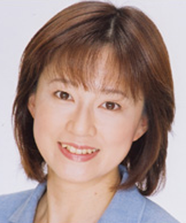 松本典子