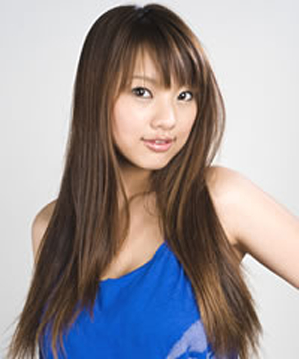 松本さゆき