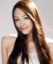 MINAE