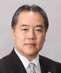 皆川一