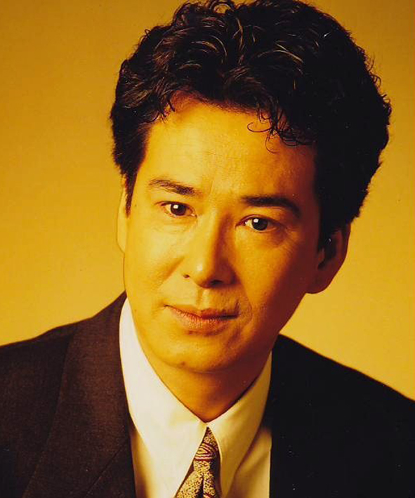 三田明