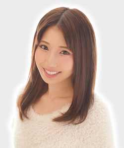 DJ.なるぱお