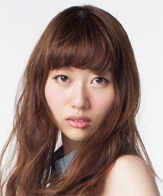 水森友香