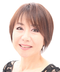 奈美悦子