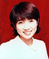 松居直美