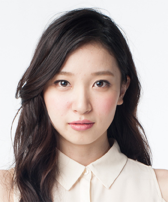 西田紗代