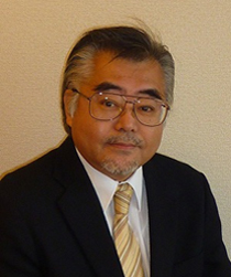 小川輝厳