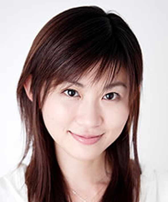 岡村麻純