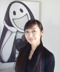 榊山敬代