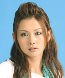 桜井裕美