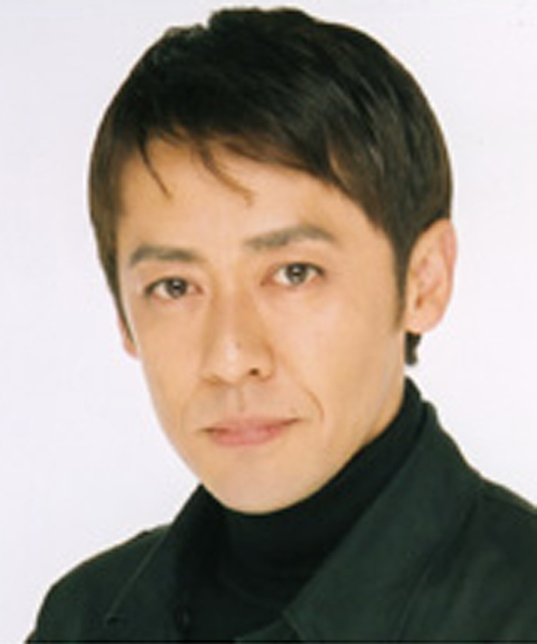佐藤健太