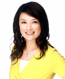島崎和歌子