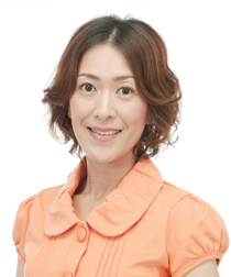 鈴木真弓