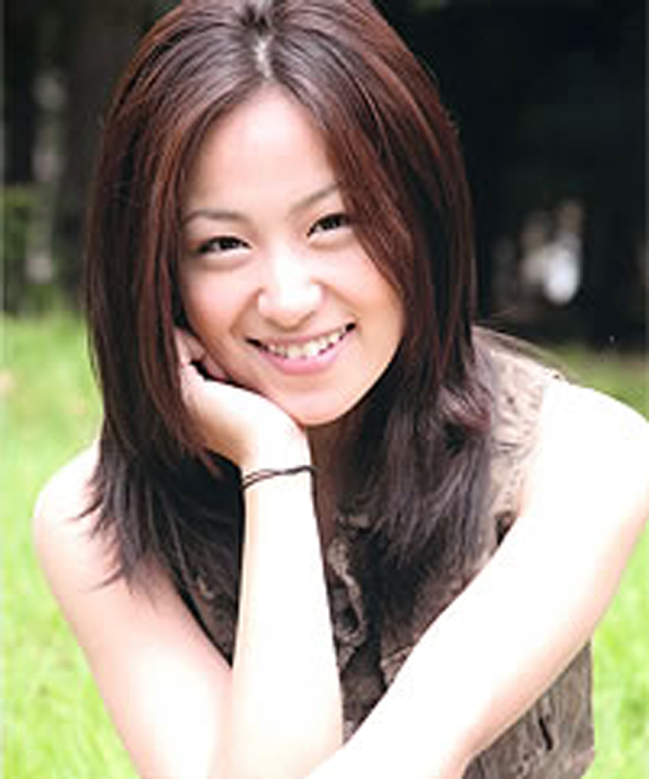 田中いちえ