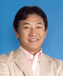 田尾安志