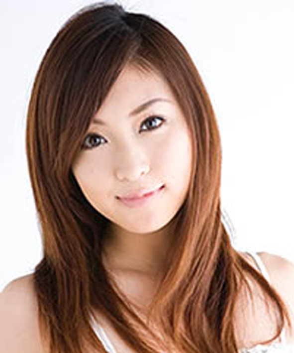 辰巳奈都子