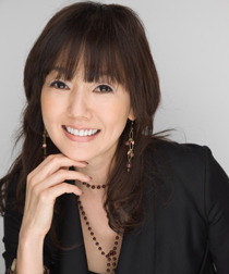 とよた真帆
