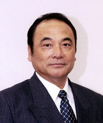 塚原光男