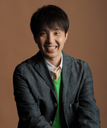 鶴久政治