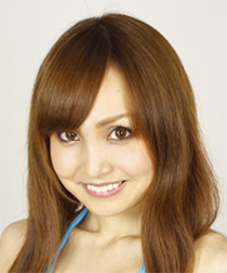 宇佐美あいり