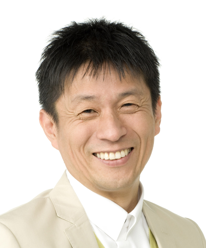 山田雅人