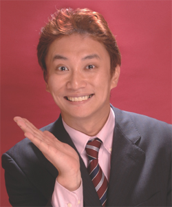 山口雅史