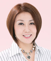 山崎世美子