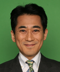 吉田たかよし